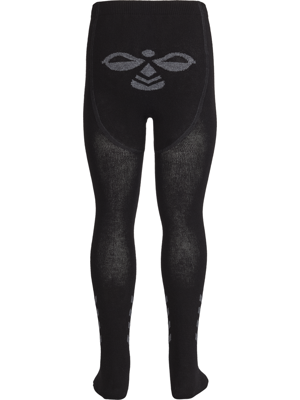 BELLO PANTYHOSEN