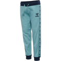 hmlWULBA PANTS