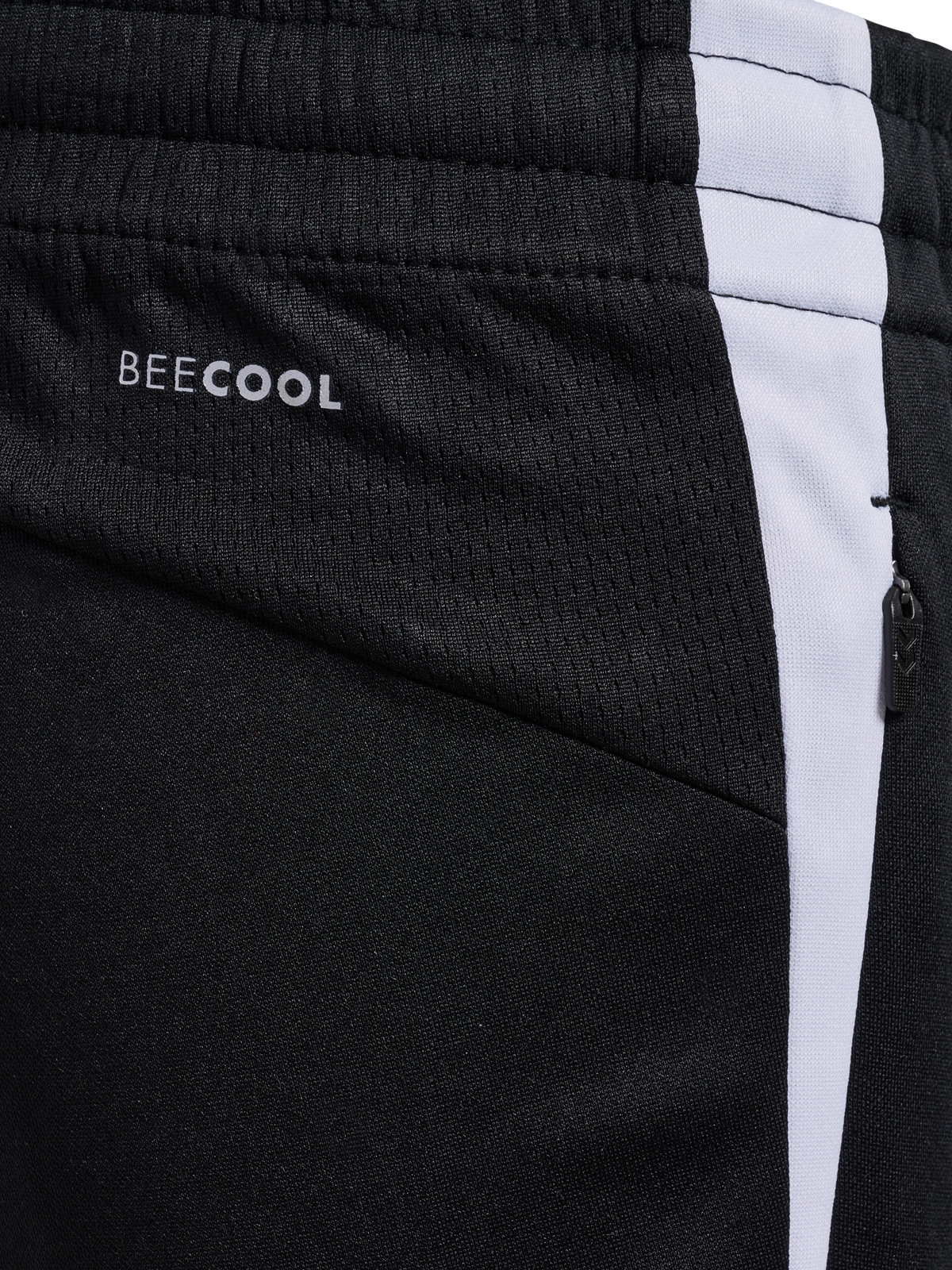 hmlLEAD 2.0 TRACK PANTS KIDS