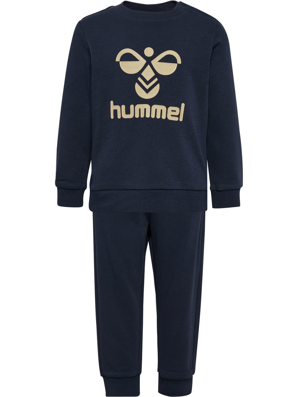 hmlARINE CREWSUIT