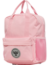 hmlMINI JAZZ BACKPACK