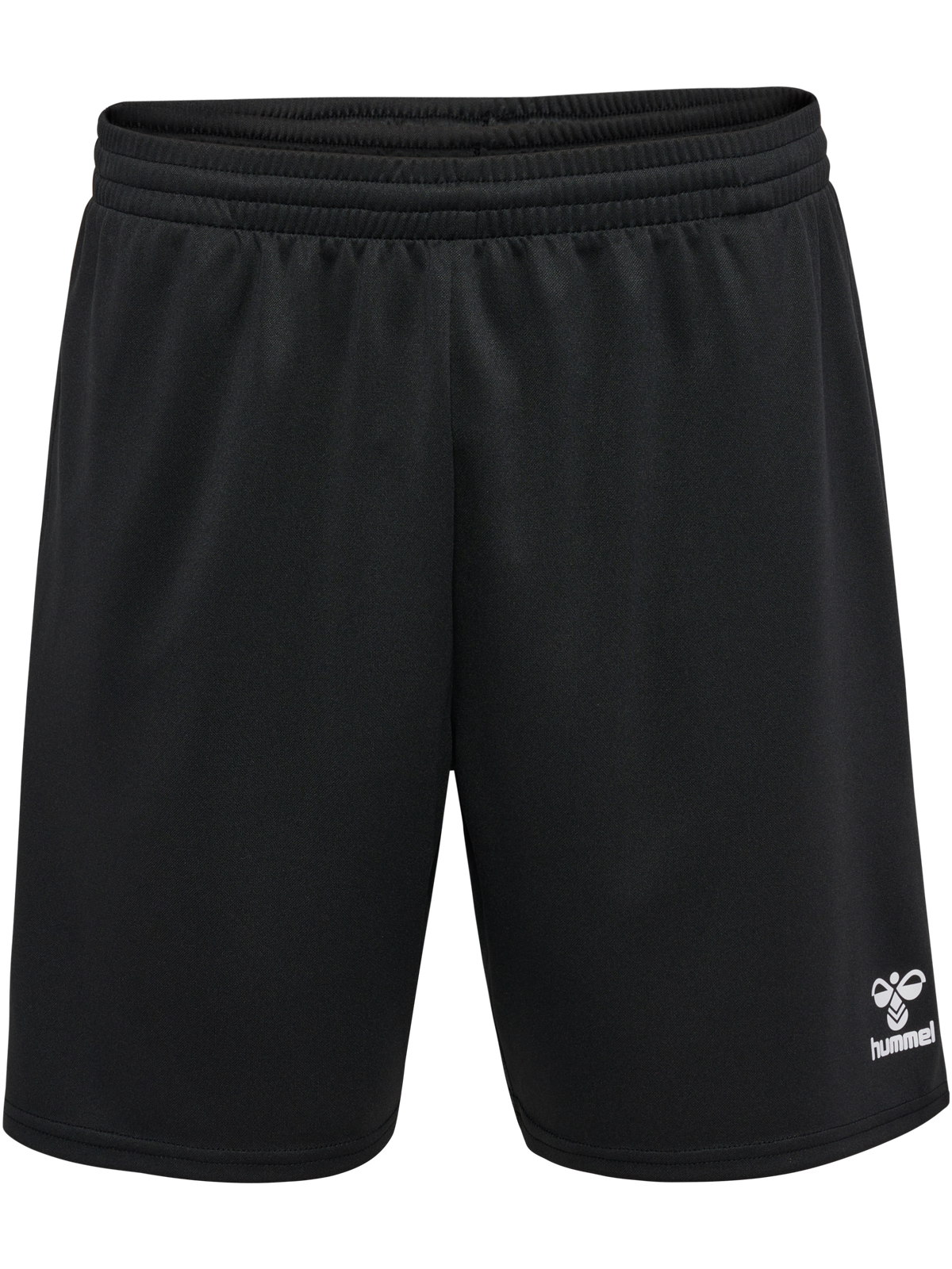 hmlESSENTIAL TRAINING SHORTS