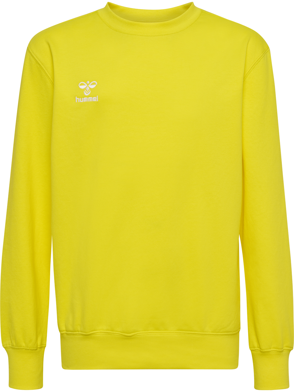 hmlGO 2.0 SWEATSHIRT KIDS