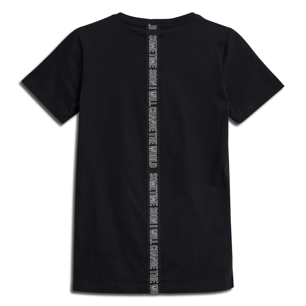 stsMONUMENT T-SHIRT S/S