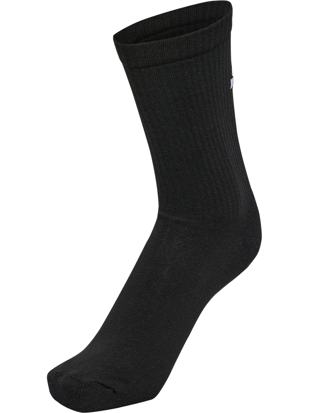 hmlROLIGAN 2-PACK SOCKS