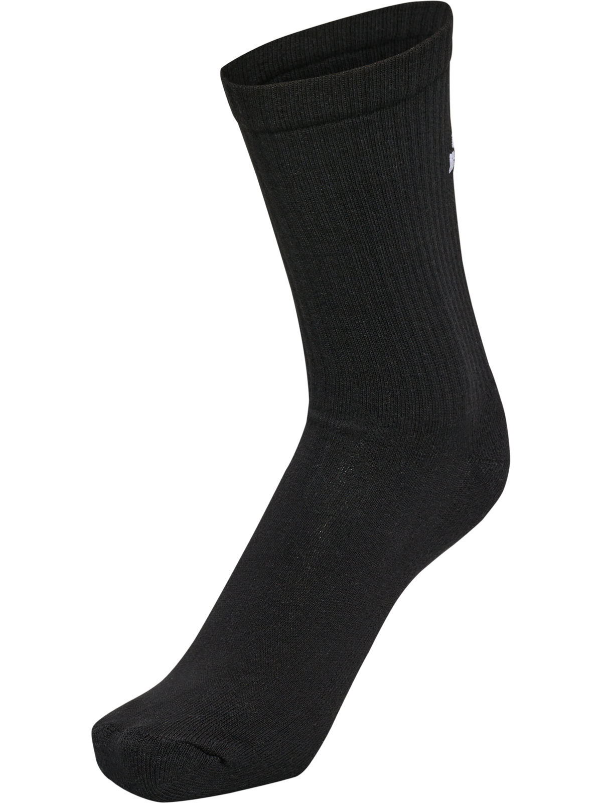 hmlROLIGAN 2-PACK SOCKS