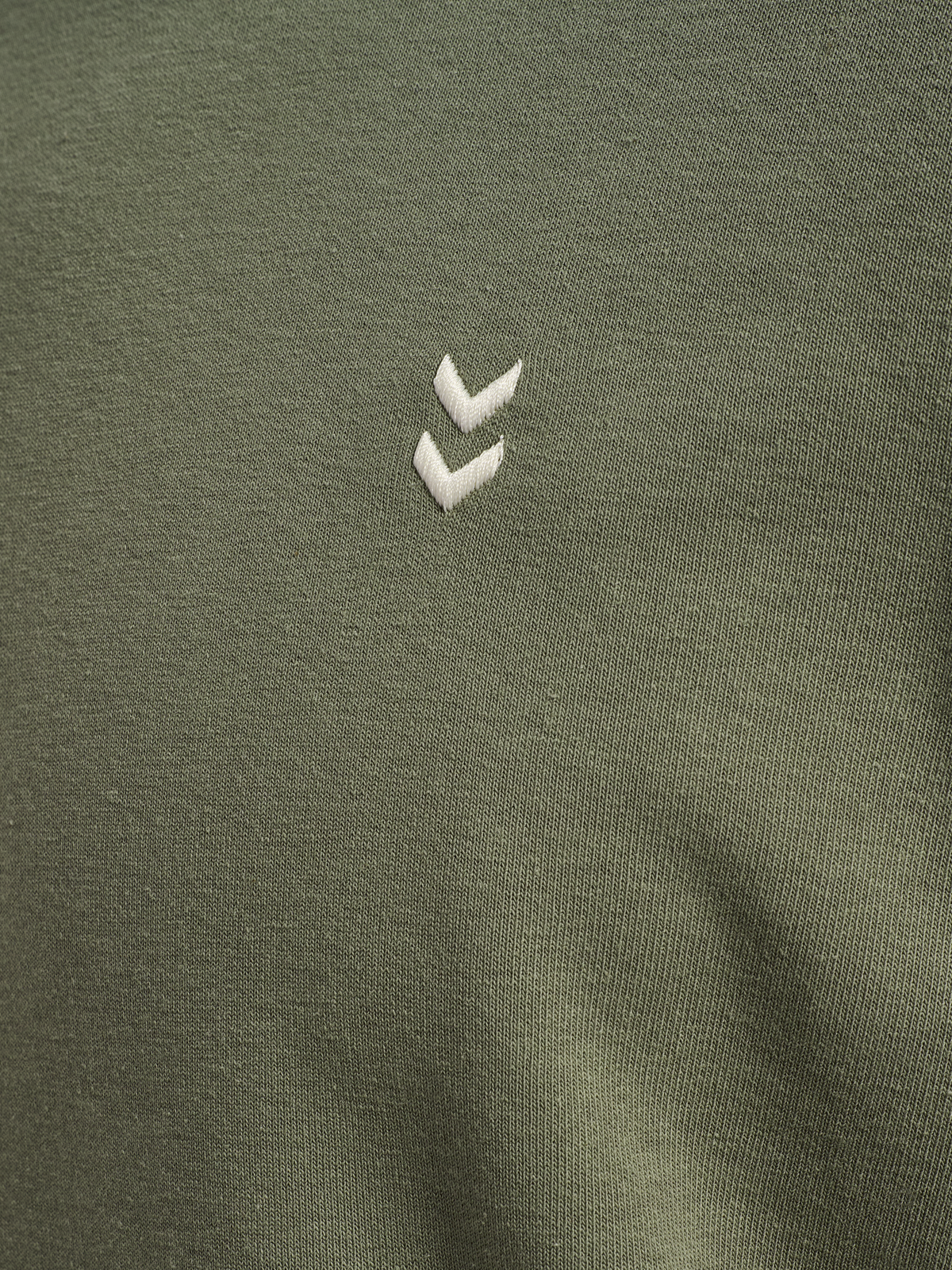 hmlPULSE SWEAT CREWNECK