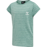 hmlSUTKIN T-SHIRT S/S