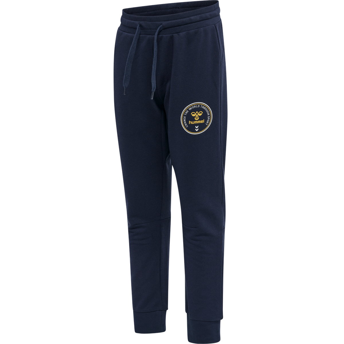 hmlMATH PANTS