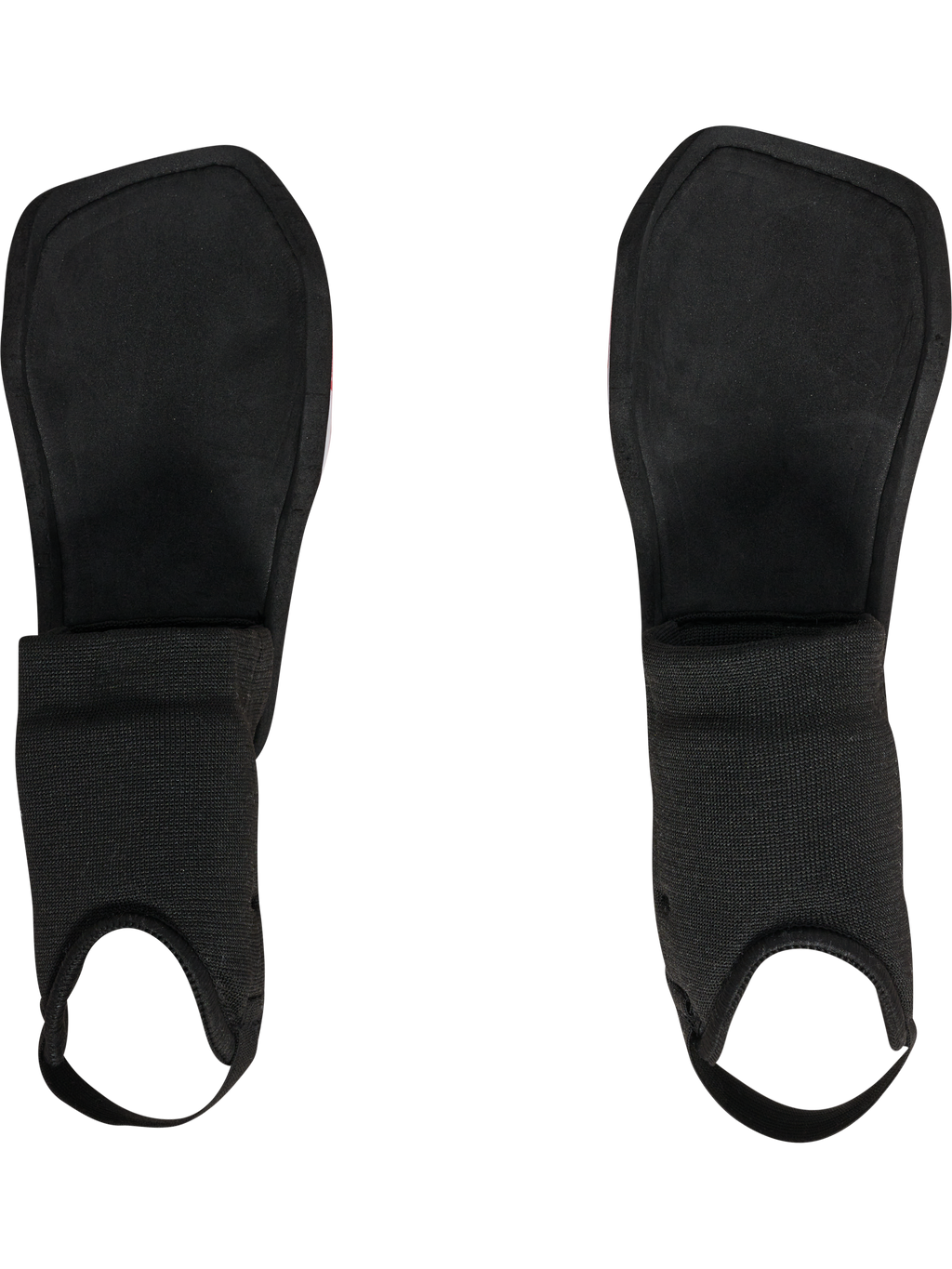 hmlSHIN GUARDS HARD SHELL