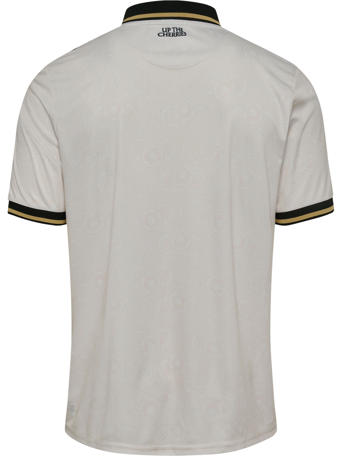AFCB 26/27 3RD JERSEY S/S