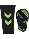 hmlSHIN GUARDS HYPER FIT