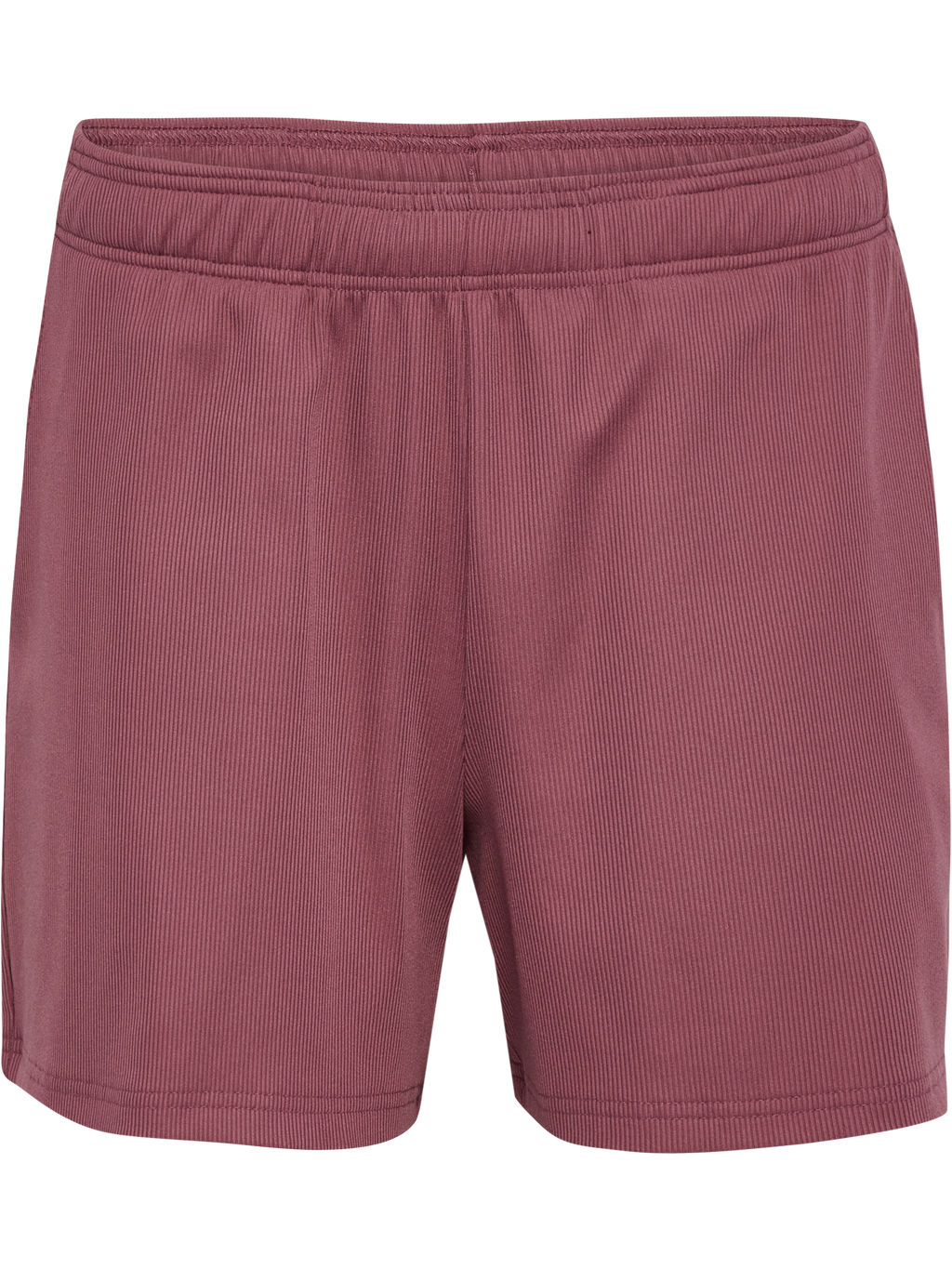 hmlPULSE RIB SHORTS