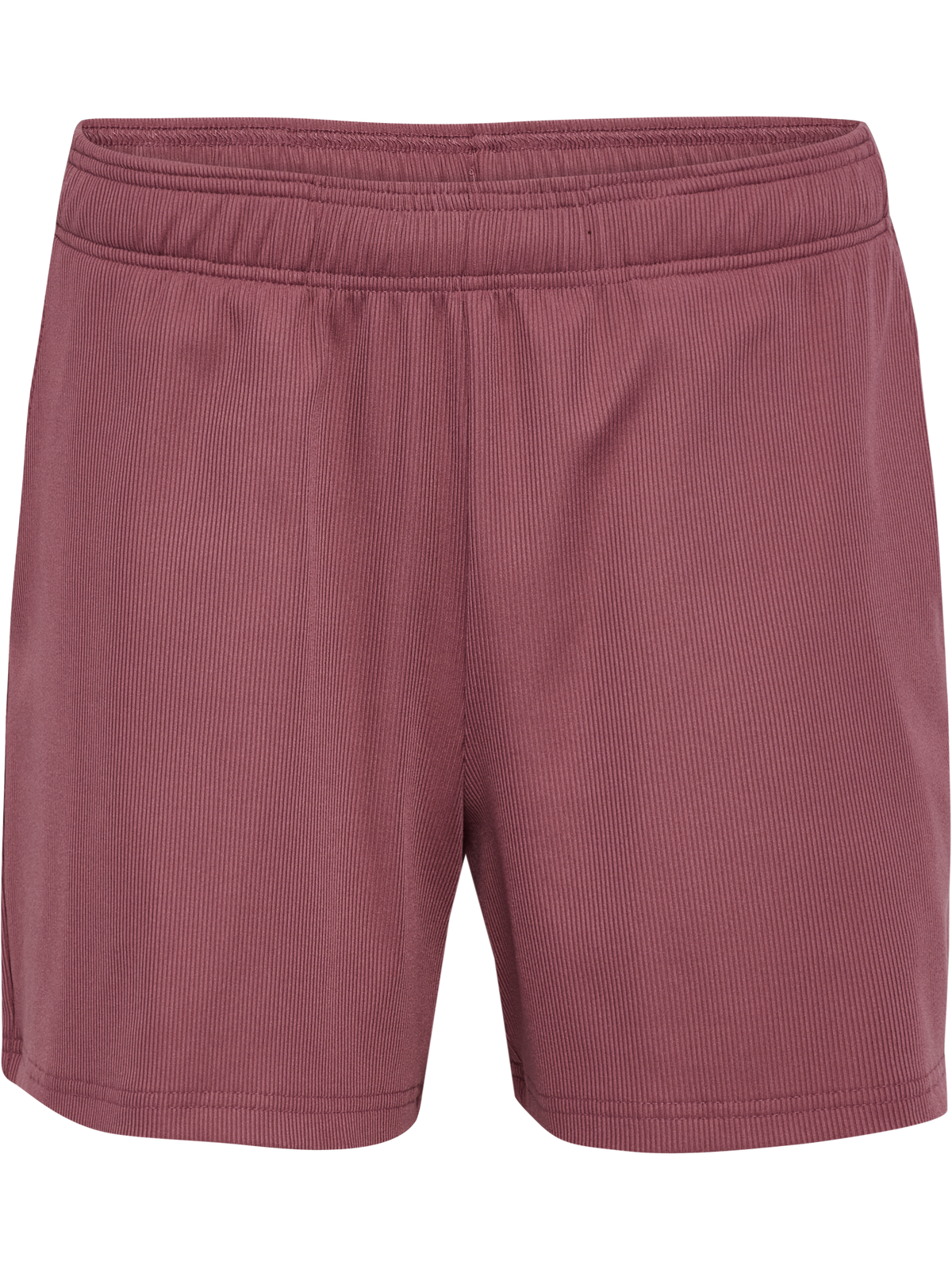hmlPULSE RIB SHORTS
