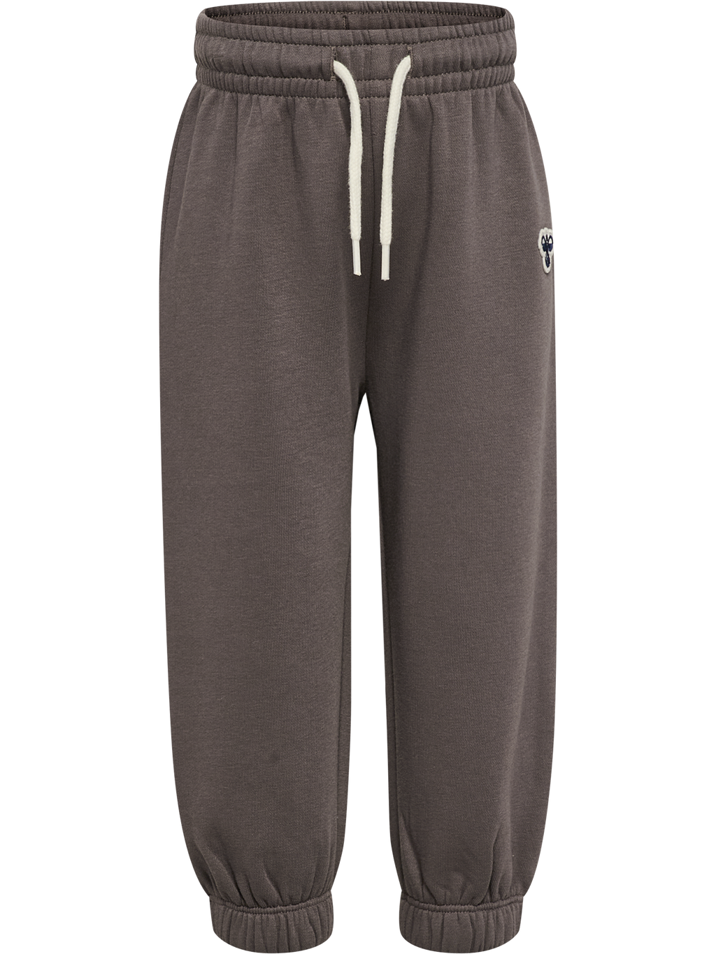 hmlMINI LOOSE PANTS BEE