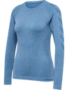 hmlCANA SEAMLESS T-SHIRT LS