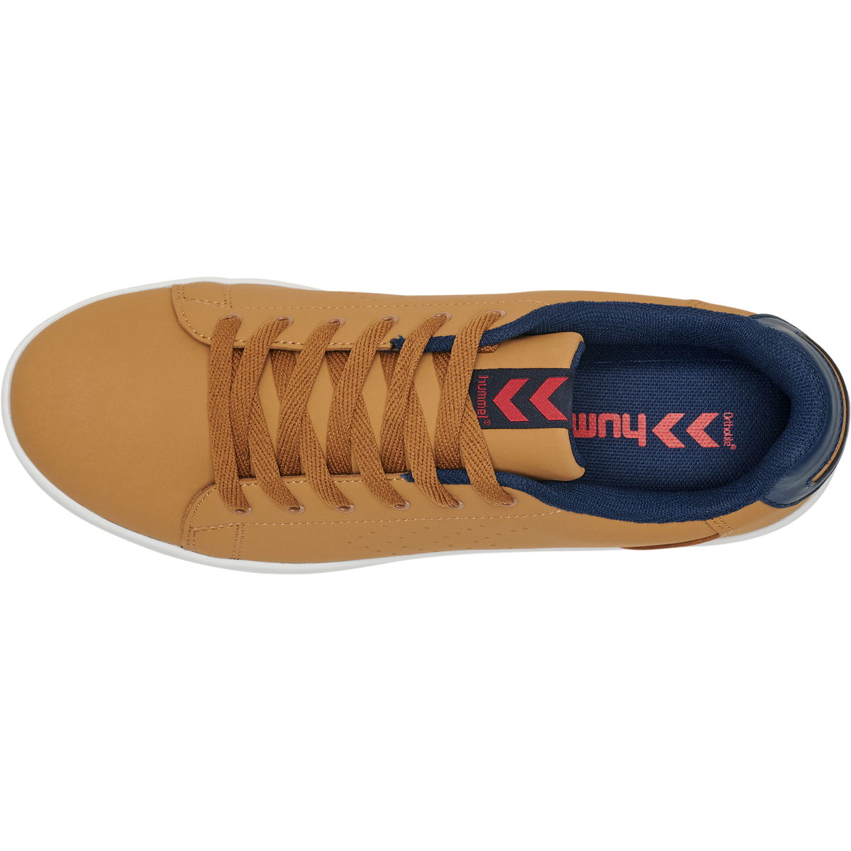 BUSAN SYNTH. NUBUCK