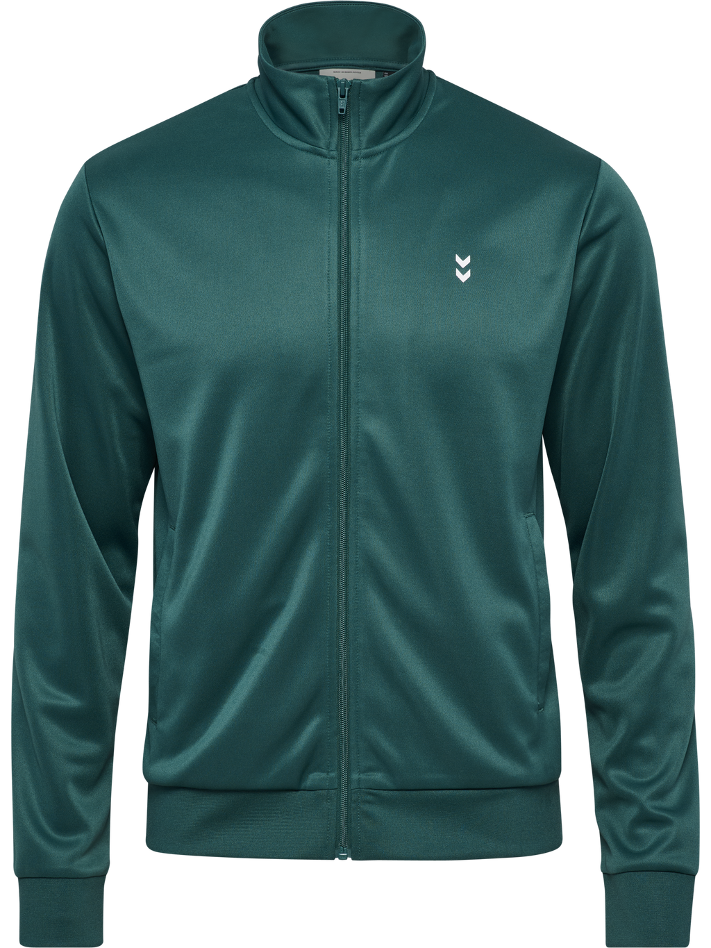 hmlPULSE TRACKSUIT
