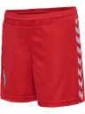 WER 23/24 GK SHORTS KIDS