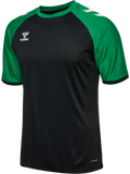 hmlMATCH LEAGUE JERSEY S/S
