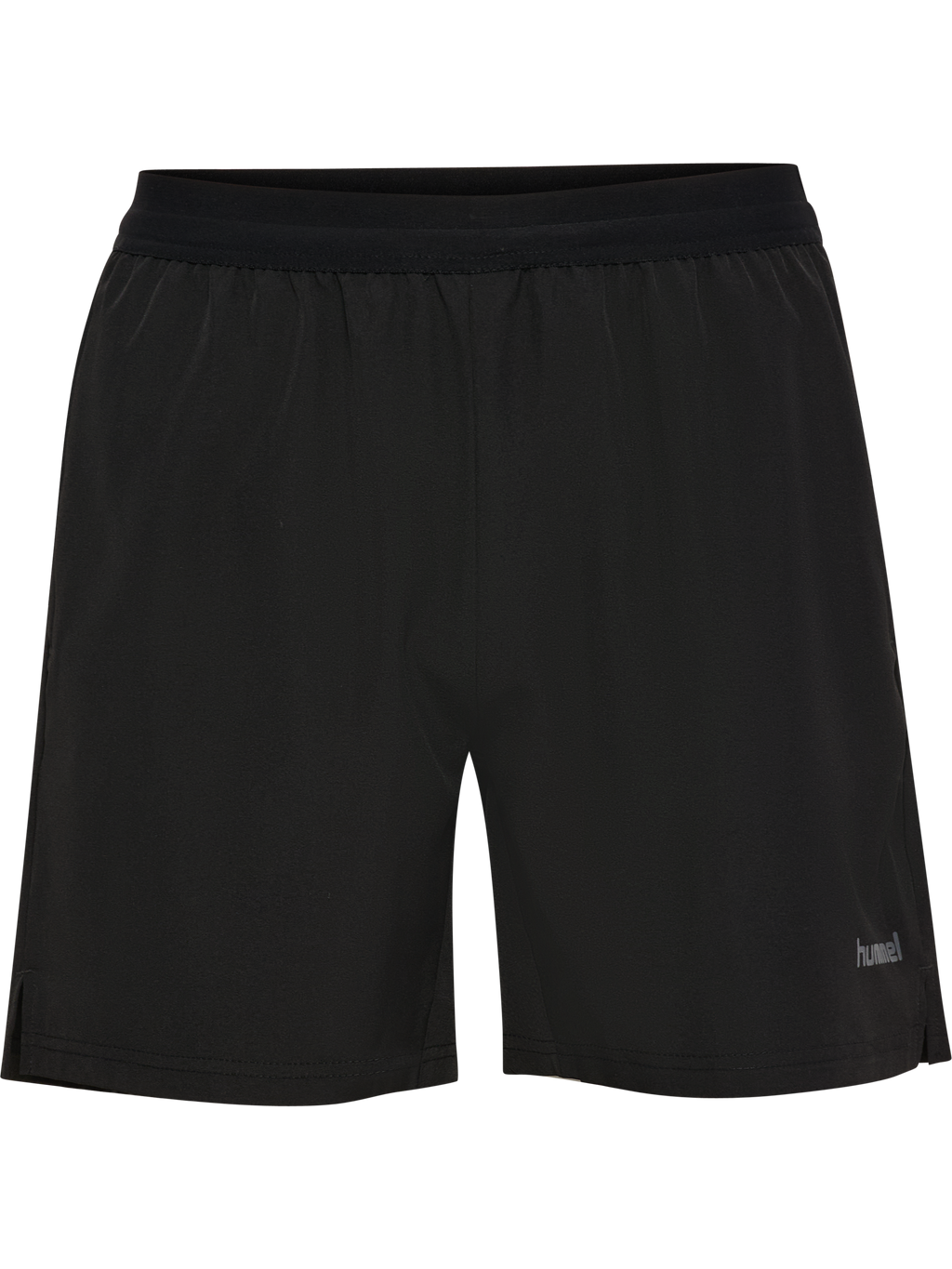 hmlHYBRID SHORTS