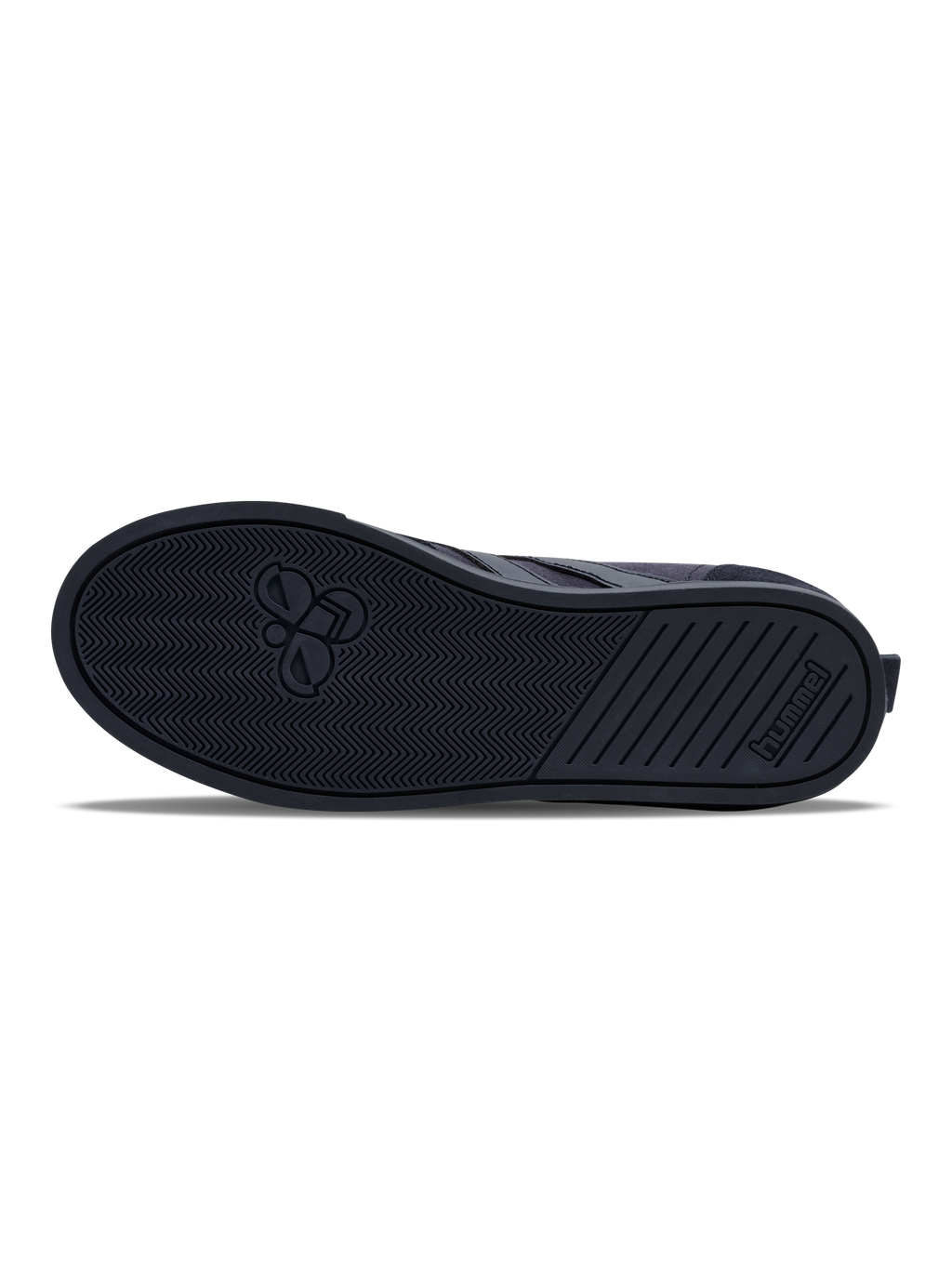 SLIMMER STADIL TONAL HIGH