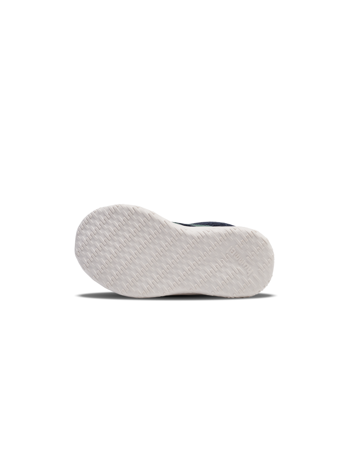 ACTUS ML RECYCLED INFANT