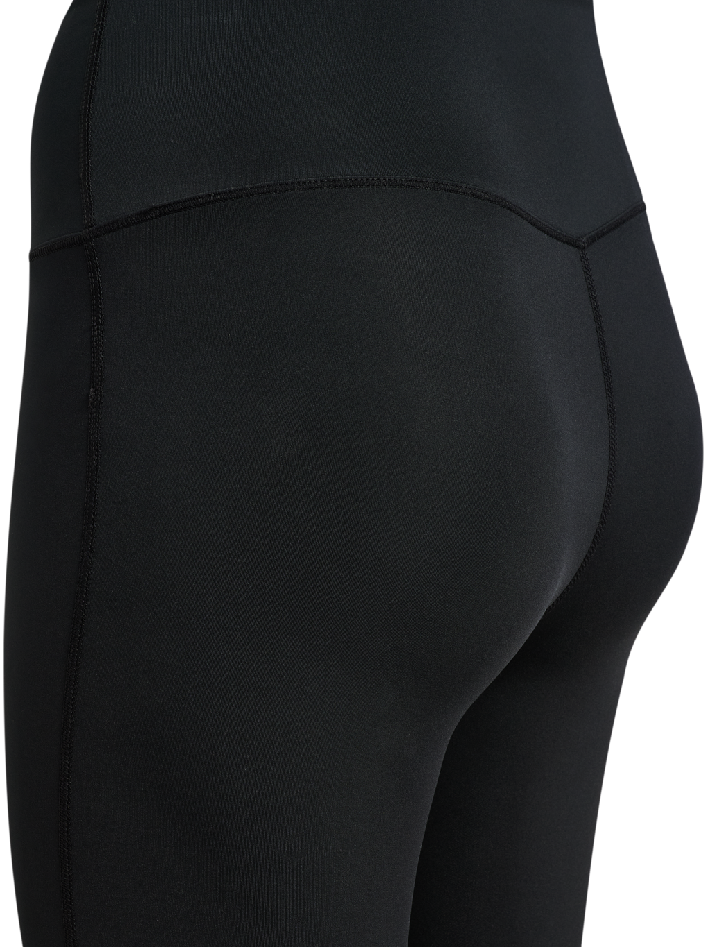hmlPULSE HIGH WAIST TIGHTS