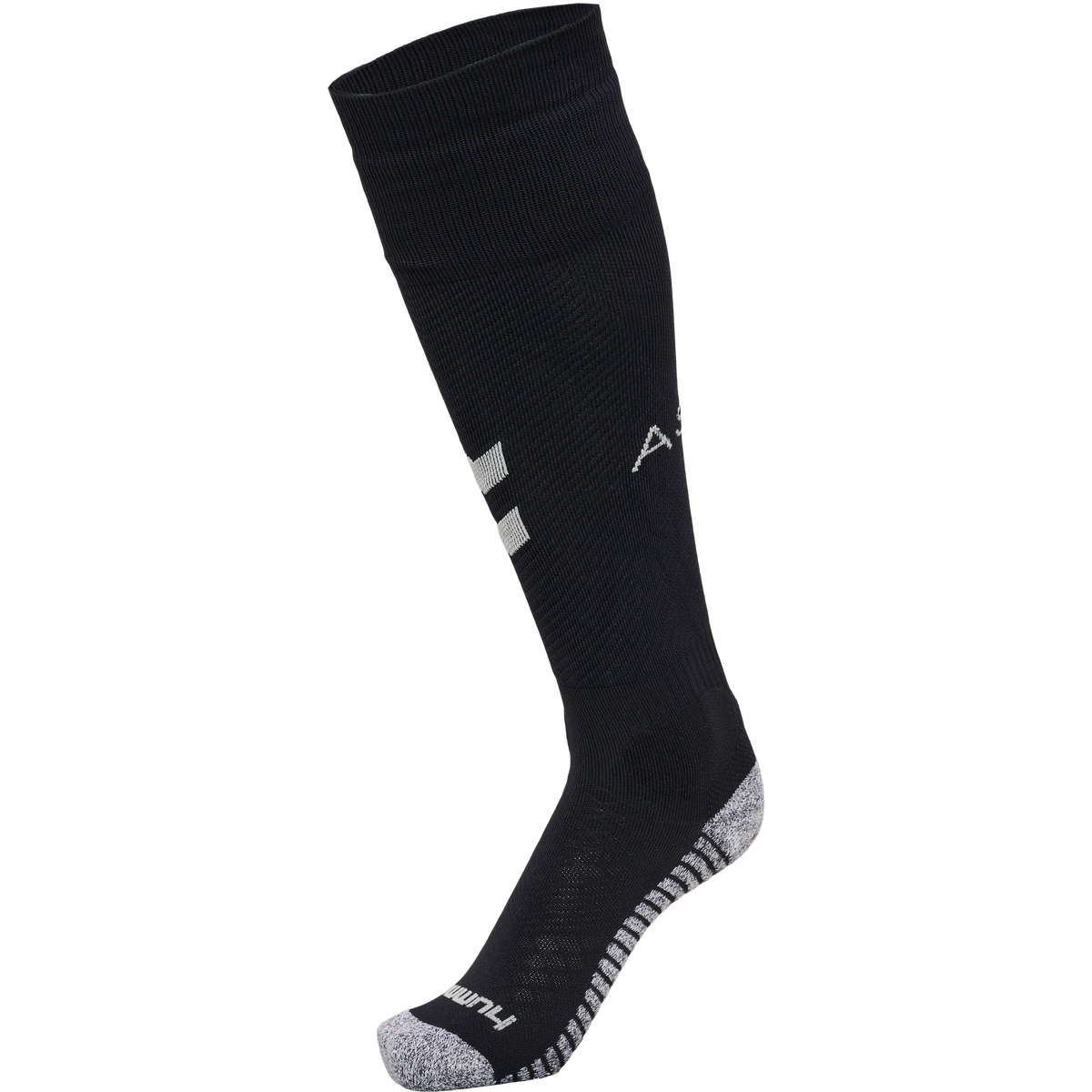 ASSE 22/23 3RD FB SOCKS
