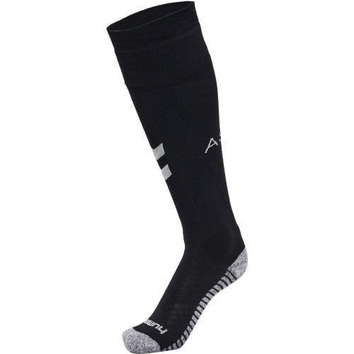 ASSE 22/23 3RD FB SOCKS