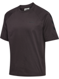 hmlKEEPER CHEVRON T-SHIRT S/S