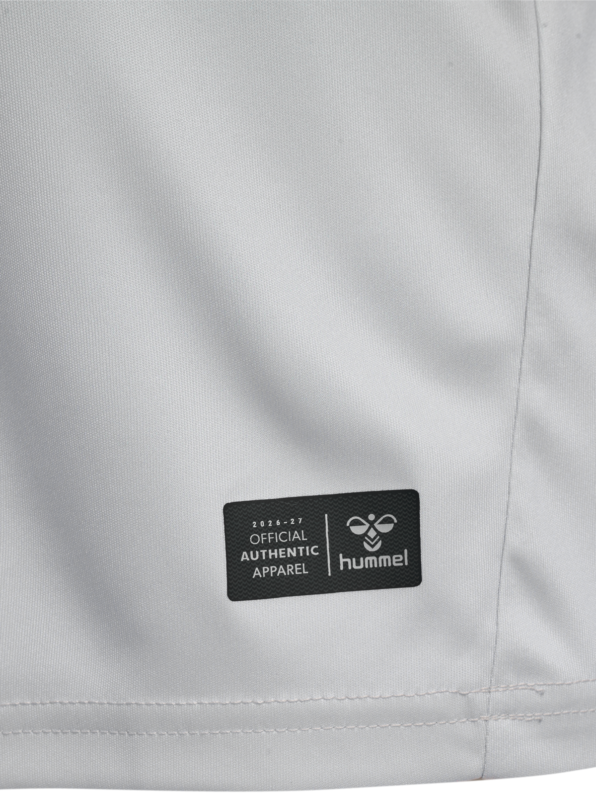 HEA 26/27 AWAY JERSEY S/S
