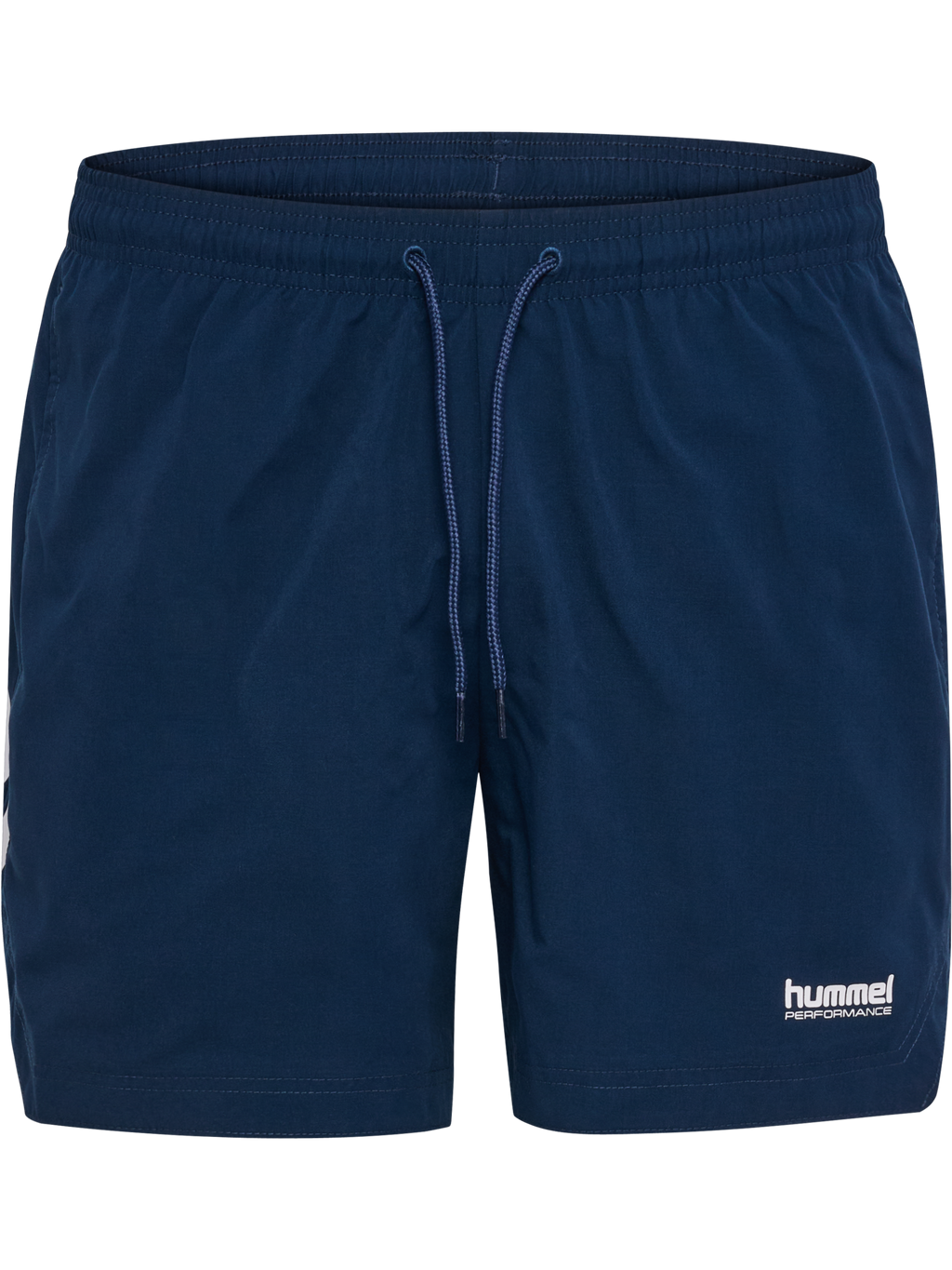 hmlPULSE SWIM SHORTS