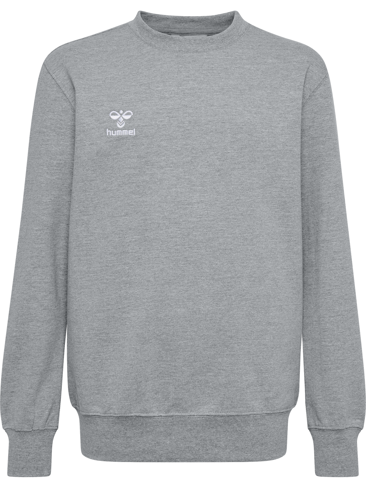 hmlGO 2.0 SWEATSHIRT KIDS