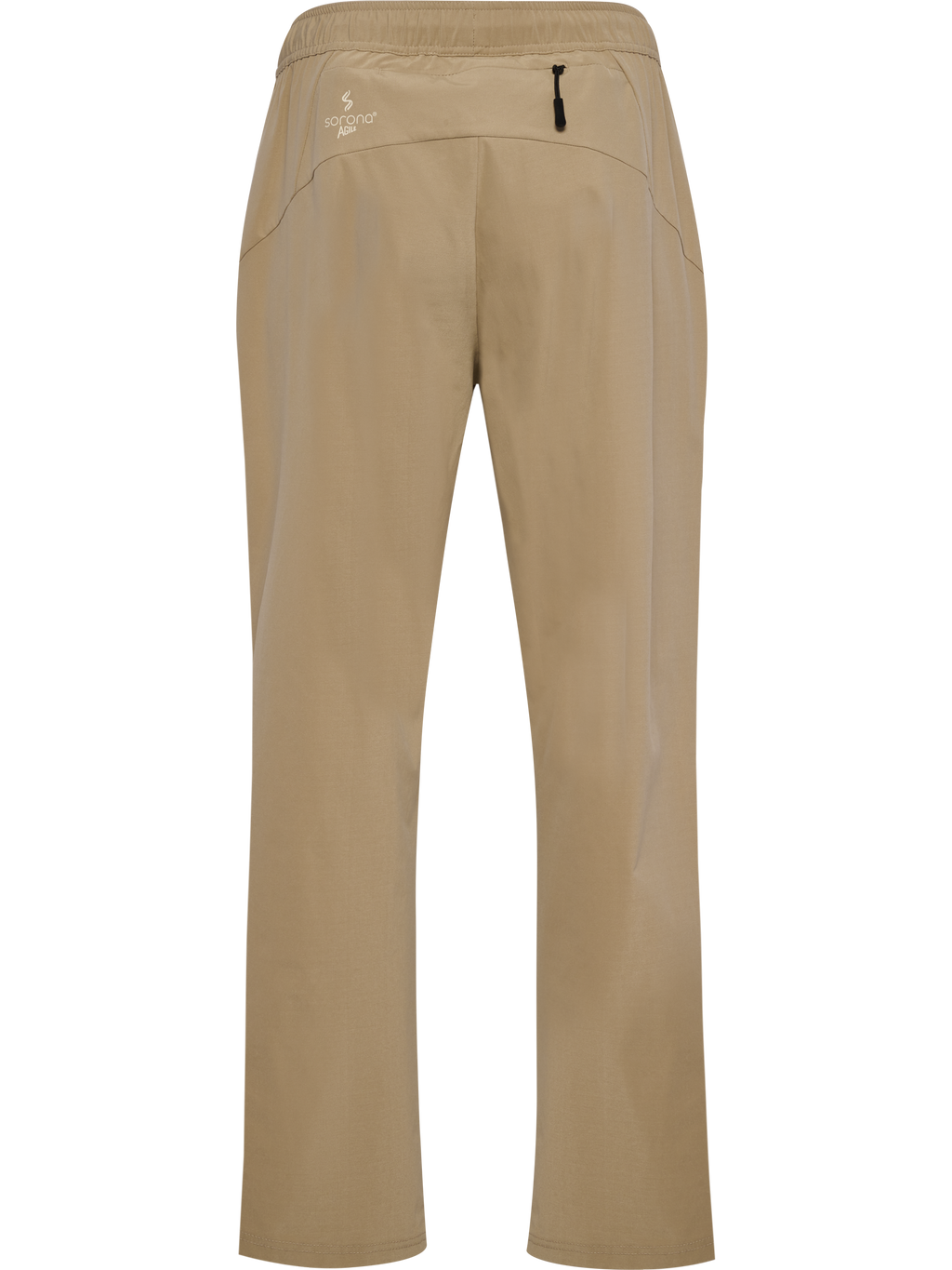 hmlSORONA REGULAR PANTS