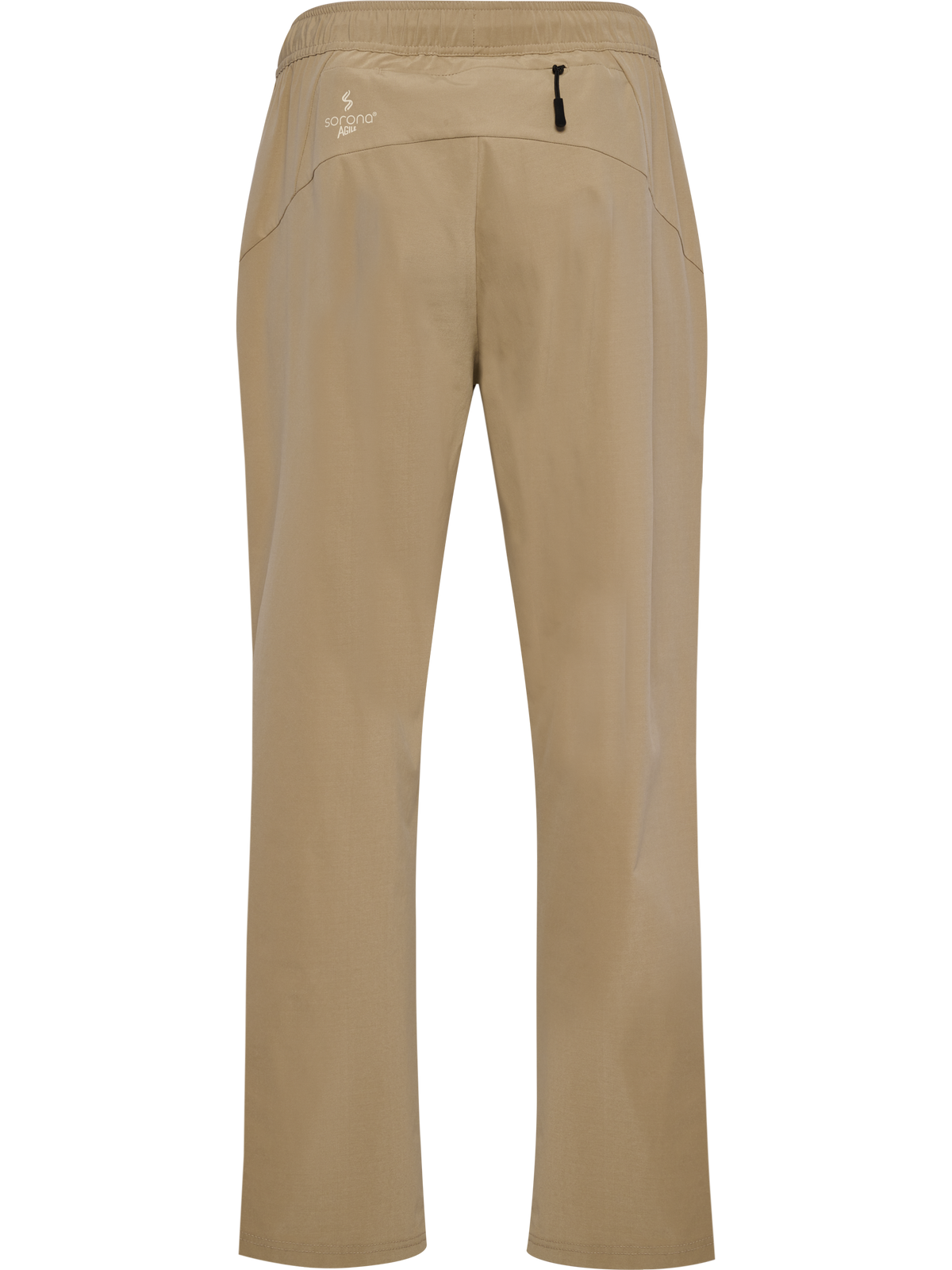 hmlSORONA REGULAR PANTS