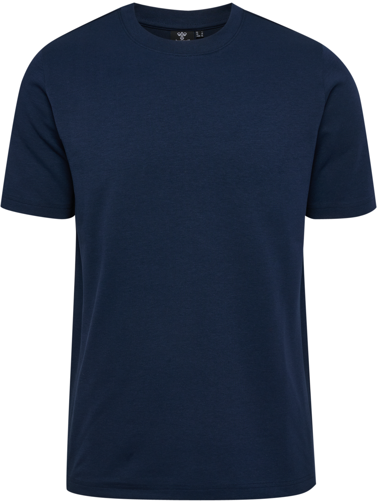 FORMAL TECH T-SHIRT REGULAR BEE