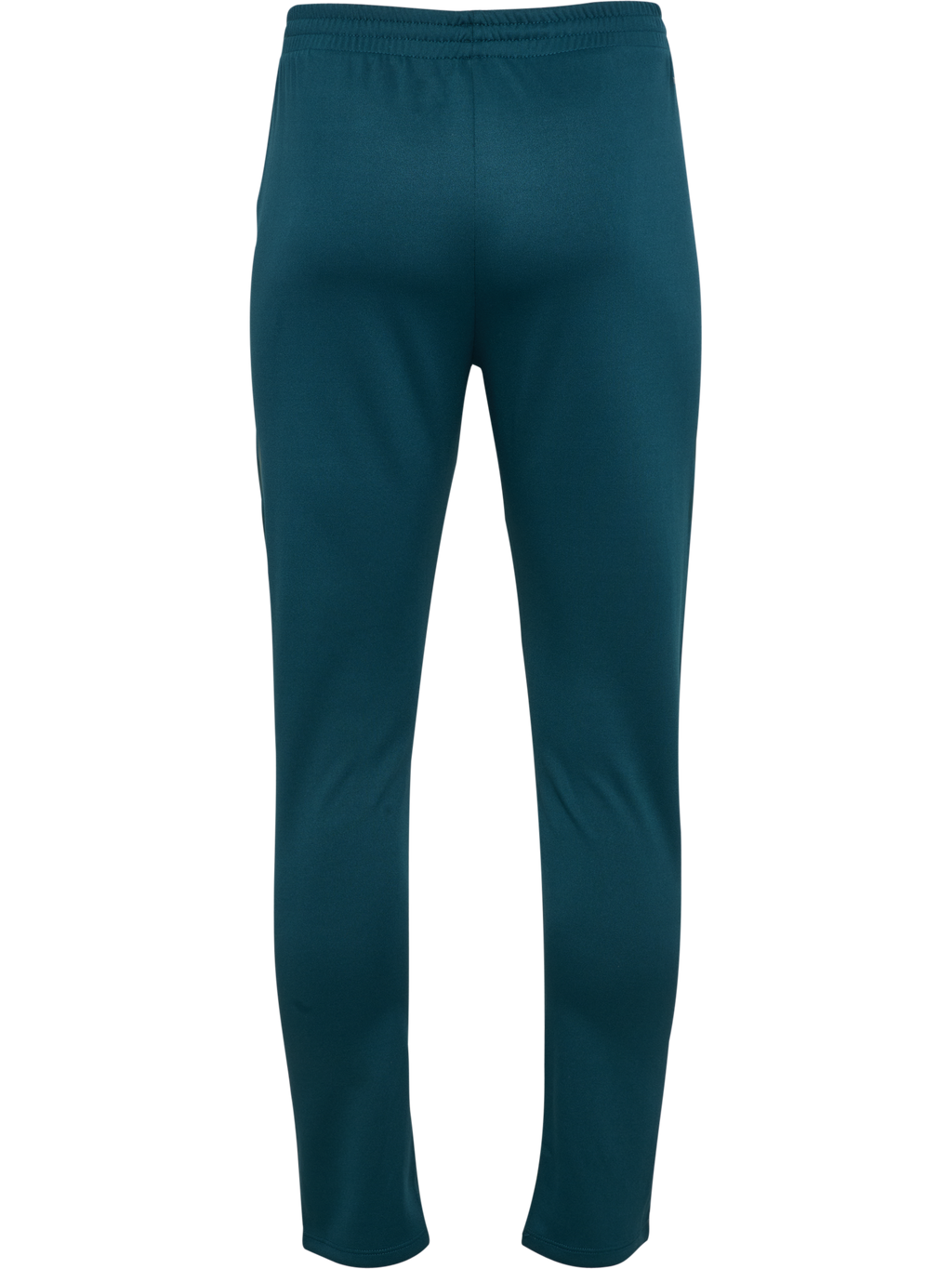 hmlBLAZE CLUB 26 PANTS