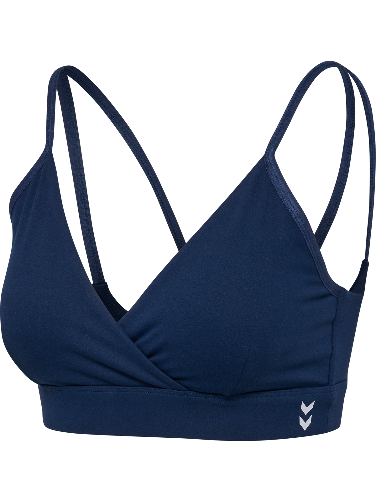 hmlYOGA STRAP BRA