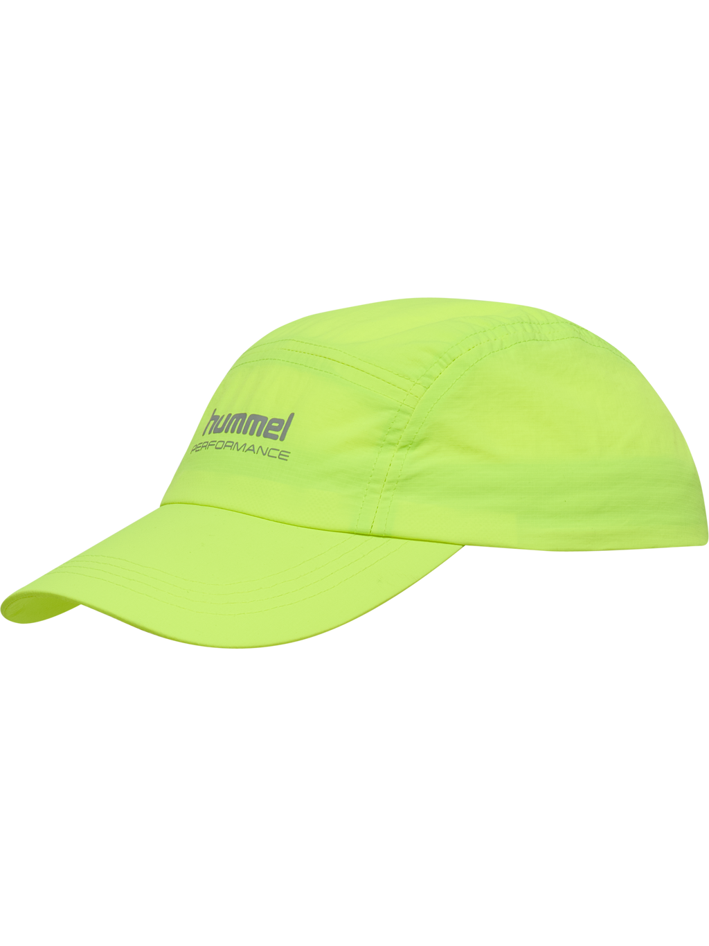 hmlPULSE RIPSTOP CAP