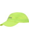 hmlPULSE RIPSTOP CAP
