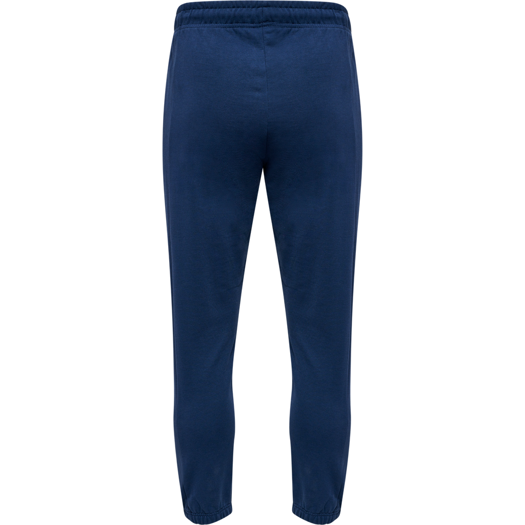 hmlLGC AUSTIN REGULAR PANTS