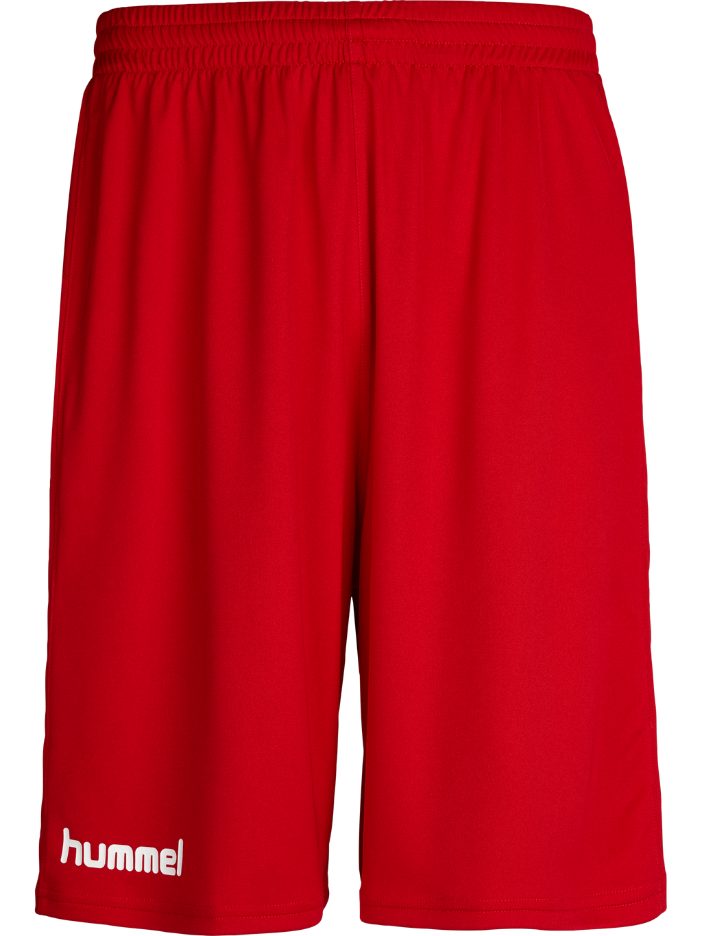 CORE BASKET SHORTS