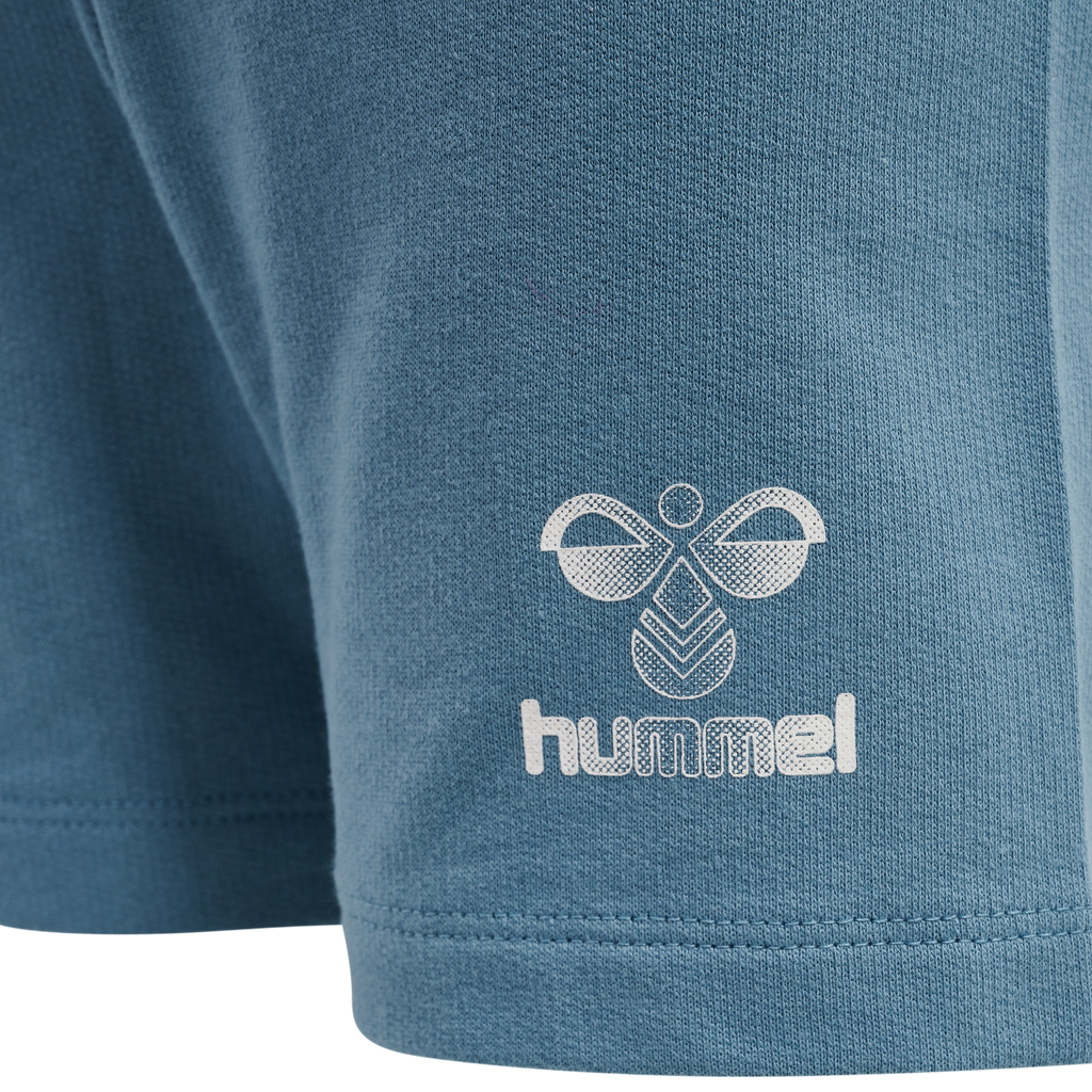 hmlPROUD SHORT MINI