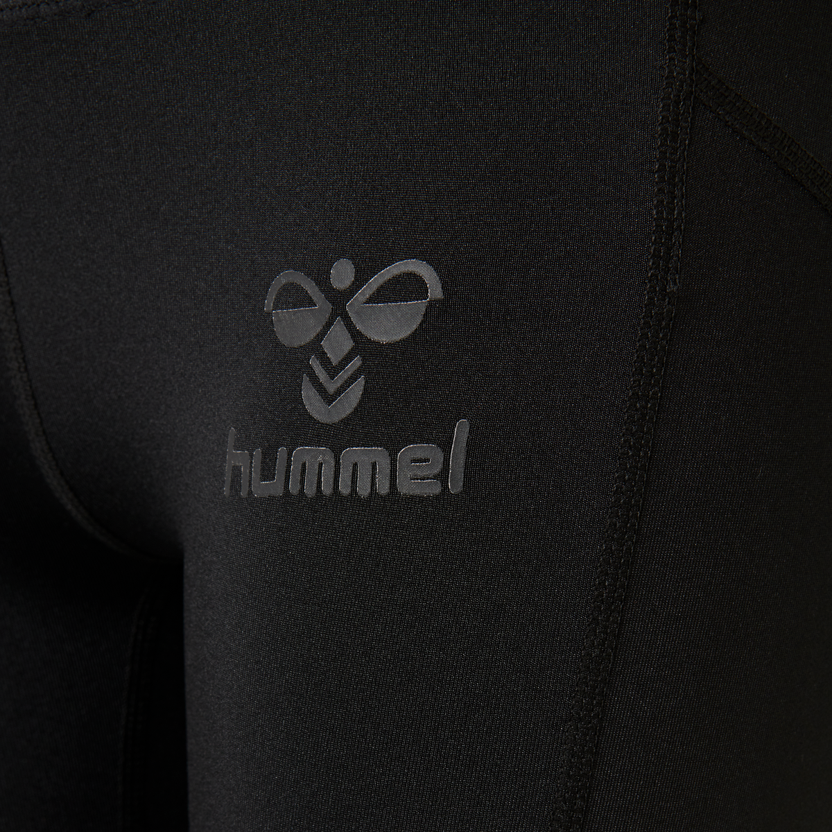 hmlCHIPO TIGHTS