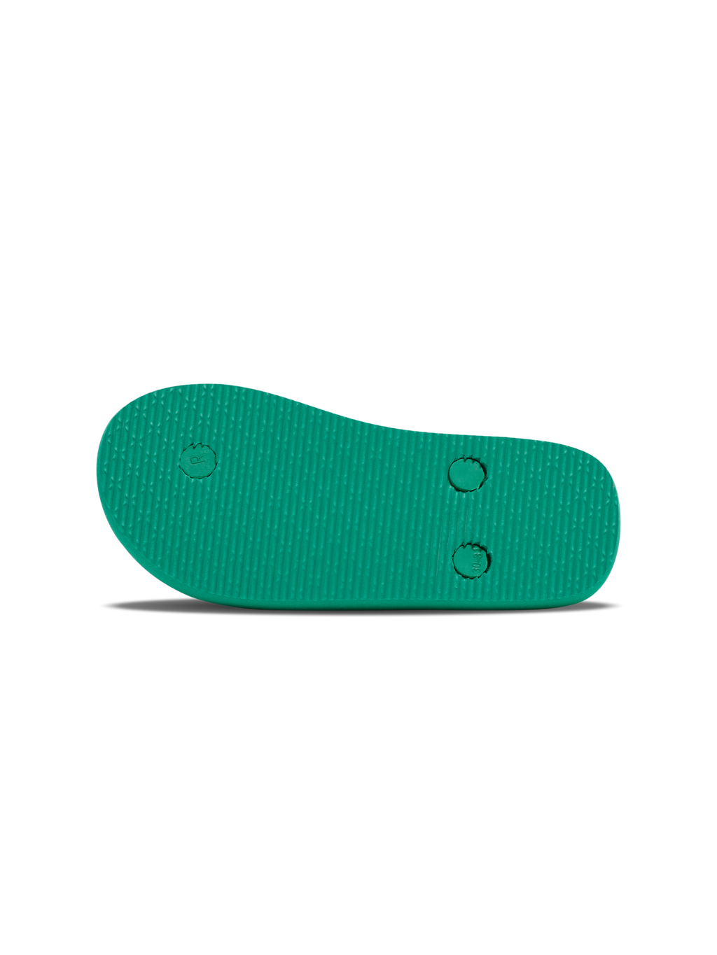 FLIP FLOP JR