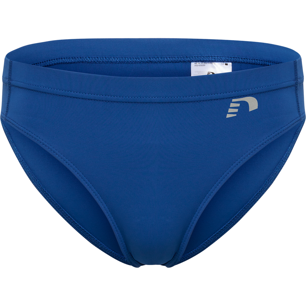 WOMEN'S CORE ATHLETIC BRIEF