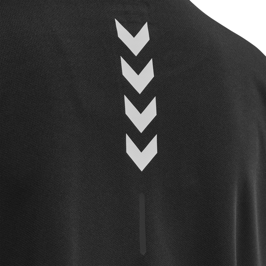 hmlTE TOLA LOOSE T-SHIRT