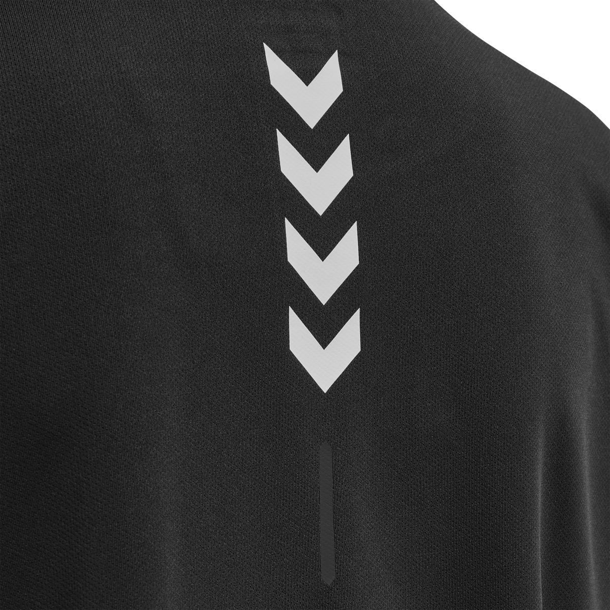 hmlTE TOLA LOOSE T-SHIRT