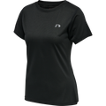 WOMEN STATEMENT T-SHIRT S/S